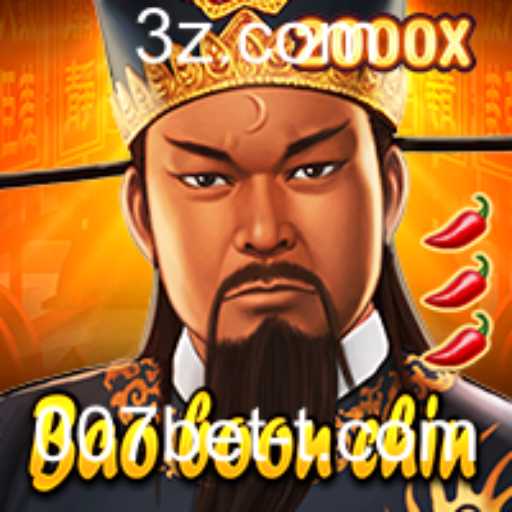 Explorando BaoBoonChin: Um Jogo de Estratégia e Aventura