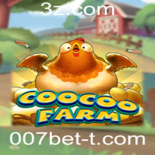Explorando o Fascinante Mundo de CooCooFarm: O Jogo que Encanta Amantes de Simulação