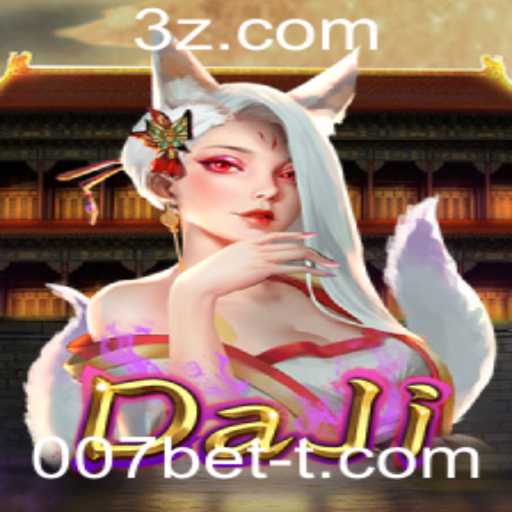 Explorando o Fascinante Mundo de DaJi: Aventura, Estratégia e Diversão