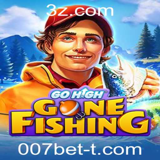 Descubra a Aventura Virtual com GoHighGoneFishing e o Excitante Elemento 007bet