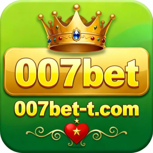 007bet