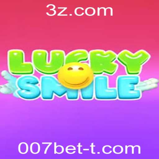 Dominando o Jogo LuckySmile: Guias e Estratégias para 007bet