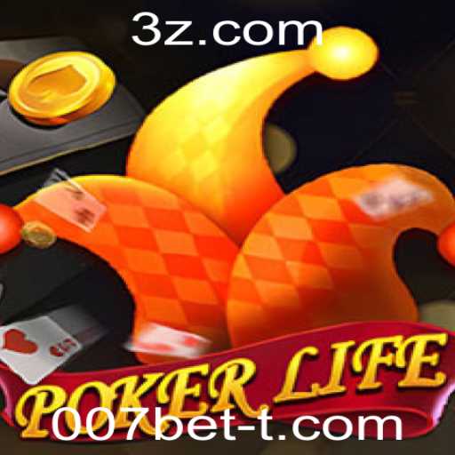 Explorando o Universo do PokerLife e a Plataforma 007bet