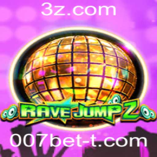 Explorando RaveJump2: A Nova Sensação do Mundo dos Jogos