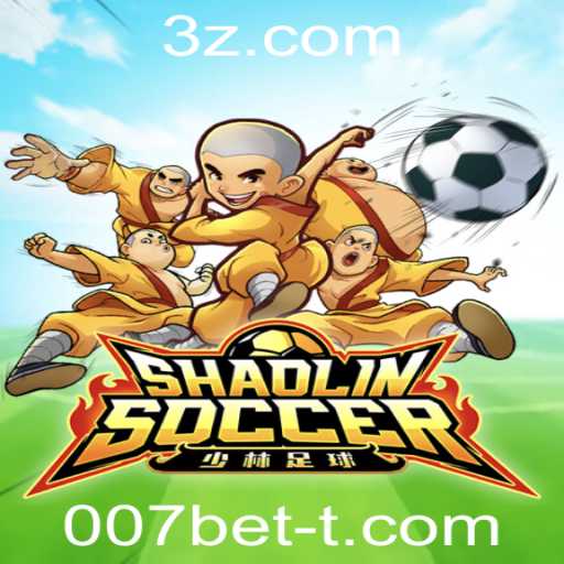 Shaolin Soccer: Uma Combinação Explosiva de Ação e Esporte