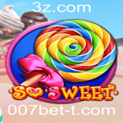 Explorando o Mundo do Jogo SoSweet e a Influência de 007bet