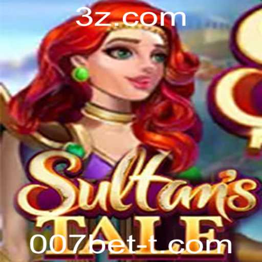 Explorando o Mundo de Sultanstale: Regras, Introdução e Muito Mais