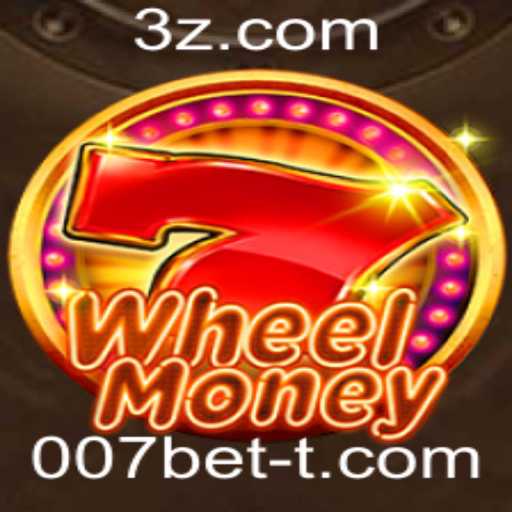 Explorando WheelMoney: O Novo Fenômeno do 007bet