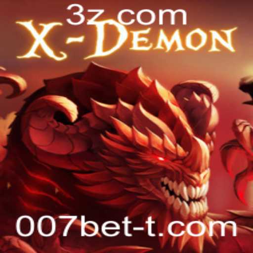 XDemon: Explorando o Novo Horizonte dos Jogos com 007bet